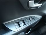 Kia Rio (2018) 1.25 CVVT, Serv.kniha - náhled 15