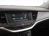 Opel Astra (2016) 1.6 CDTI, Automat, Serv.kniha - náhled 12