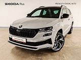 Škoda Karoq (2025) 1.5 TSI 110 kW DSG Sportline - náhled 1