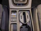 Škoda Octavia (2024) 1.5 TSI 110 kW Selection - náhled 18