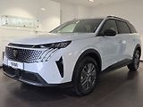 Peugeot 5008 (2025) ALLURE Hybrid 145 e-DCS6 - náhled 1