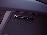 Seat Leon 1.4 TSi FR, Serviska - náhled 14