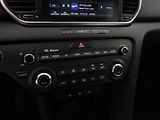 Kia Sportage (2019) 1.6 CRDi, 4X4, Serv.kniha - náhled 17