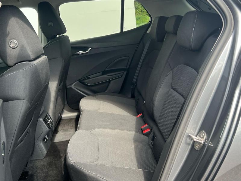 Škoda Fabia 1,0 TSi 85kW TOP SELECTION  IV - fotka 13 z 24