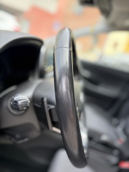 Hyundai i30 1.6 CRDi automat  - fotka 23 z 24