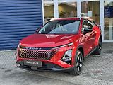Omoda 5 (2026) Premium 1.6 TGDi 108 kW - náhled 1