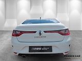 Renault Mégane (2017) 1,6 SCe 84 kW ZEN - náhled 6