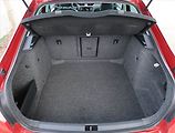 Škoda Octavia (2015) Ambition Plus 2.0 TDI, 4X4 - náhled 14