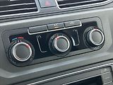 Volkswagen Caddy 1,4 TSi 92kW skříň MAXI - náhled 17