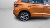 Škoda Karoq Sportline 1,5TSI 110kW DSG/T35 - náhled 23