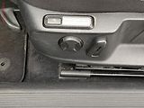 Volkswagen Passat (2015) 1.6 TDi, Comfortline, TZ - náhled 12