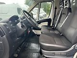Peugeot Boxer (2020) 2.0 HDI ČR 1 MAJ WEBASTO SPANÍ - náhled 10