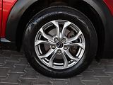 Mazda CX-3 (2019) 2.0 Skyactiv-G, Navi, Tempomat - náhled 15