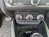 Audi A1 Ambition 1.4TFSI S-Line - náhled 15