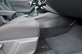 Škoda Scala (2025) Monte Carlo 1,5 TSi /110 kW DS - náhled 8