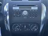 Fiat Sedici 1.6i 16v 4x4 ABS KLIMATIZACE  - náhled 18