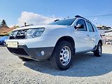Dacia Duster 4x4 1.5 dCi 80kW S&S *ČR 1.maj - náhled 25