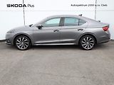 Škoda Octavia Style Plus Navi 1.5 TSI 110kW - náhled 2