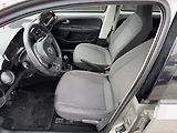 Volkswagen up! (2013) 1.0i, AC, STK1/28 - náhled 9
