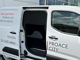 Toyota ProAce City (2025) L2 ACTIVE SMART FULL ELECTRIC - náhled 8