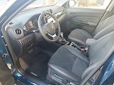 Suzuki Vitara 1.4 Hybrid 6AT BE 4x4 Panorama - náhled 4