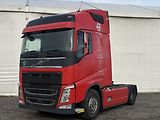 Volvo FH 460 4x2 - náhled 1