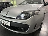 Renault Laguna 2,0   DCi GT 4CONTROL BI-XEN - náhled 37