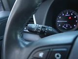 Hyundai Tucson (2017) Style 1.6 T-GDI, LPG, 4X4 - náhled 16