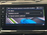 Volkswagen Touran Highline 1.5TSI 110kW DSG 7mís - náhled 90