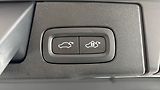 Volvo XC60 2.0 B4 AUT AWD Momentum Pro - náhled 21