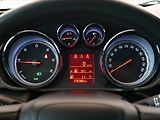 Opel Insignia (2013) 2.0 CDTI, Navi, Xenony - náhled 11