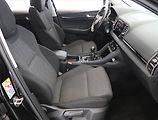 Škoda Karoq (2021) Style 2.0 TDI, Serv.kniha - náhled 9