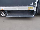 Iveco Daily 35S18HA8V - 10 PALET - náhled 14
