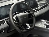 Chery Tiggo 7 PHEV (2026) UNIQUE 1.5 T-GDI  - náhled 8