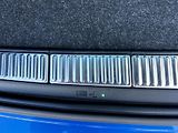 Škoda Superb (2024) Combi 2.0 TDI 147kW 4x4 DSG Sp - náhled 33