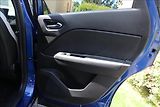 Renault Captur (2020) 1,6 Intens E-TECH Plug-in - náhled 57