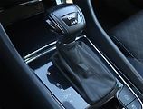 Škoda Karoq (2018) Style 2.0 TDI, 4x4,Style - náhled 13