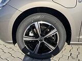 Volkswagen Caddy (2026) PHEV 19,7kWh DSG 1,5TSI - náhled 10