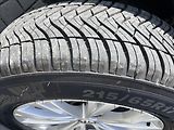 Volkswagen Tiguan 2,0 TDi 110kw DSG 4-matic bez - náhled 33