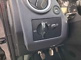 Ford Fusion (2009) 1.4i, 1.maj,ČR, Klima - náhled 14