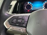 Volkswagen Multivan Life DSG eHybrid - náhled 23