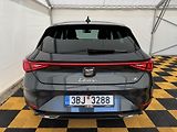 Seat Leon 1.5eTsi*110kw*DSG*CZ*1-MAJ*FR* - náhled 6