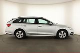 Škoda Octavia (2023) 2.0 TDI, Automat, Navi - náhled 6