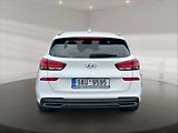 Hyundai i30 1,0 TGDI 120 Smart - náhled 3