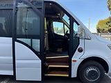 Mercedes-Benz (2026) Sprinter XXL PANORAMA LUX - náhled 20