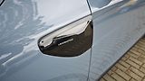 Leapmotor B10 (2026) Design 67kW EV - náhled 16