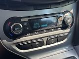 Ford Focus (2013) 1.0 EcoBoost Trend - náhled 12