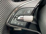Škoda Octavia (2023) Combi 2.0 TSI RS - náhled 23