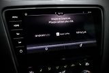 Škoda Octavia 3 FL Combi 1.4 TSI 110 kW - náhled 35