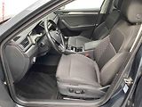 Škoda Superb (2019) 2.0 TDi, Style, bixen, navi - náhled 9